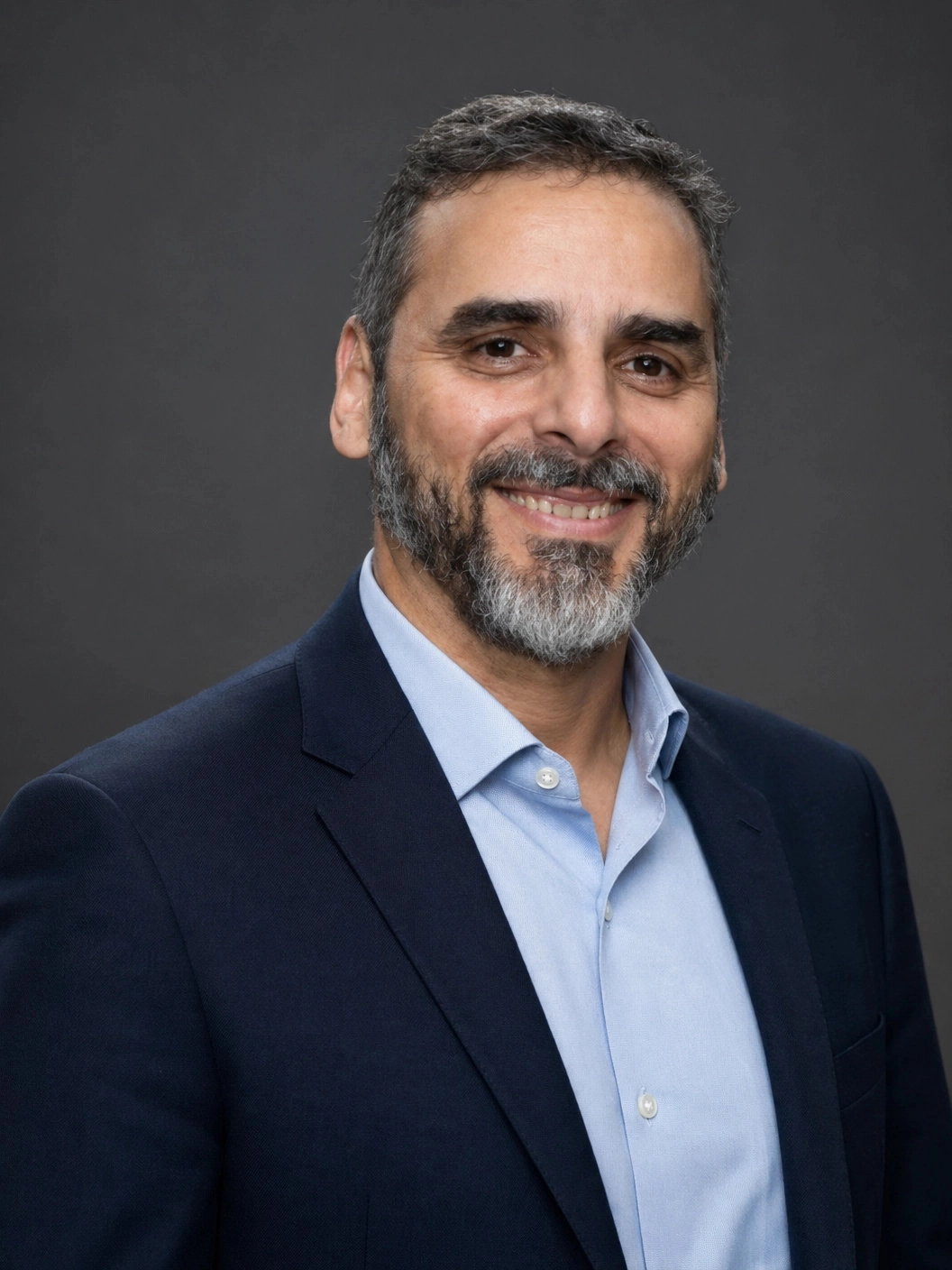 André Gonçalves