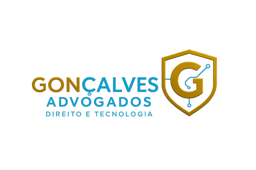 Gonçalves Advogados — Direito e Tecnologia